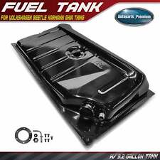 9.2 gallons fuel for sale  USA