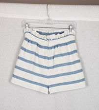 Mara hoffman shorts for sale  Irving