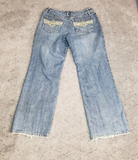 Talbots petites jeans for sale  Monroe