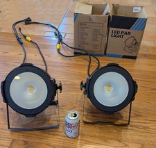 200w cob led for sale  Indianapolis