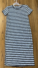 George asda black for sale  WOLVERHAMPTON