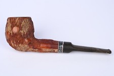 Vintage briar tobacco for sale  Fontana
