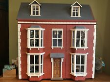 Fabulous dolls house for sale  HAVERHILL