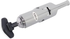 Intex 28620ep rechargeable for sale  Brooklyn