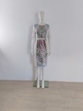 Bnwot ted baker for sale  UK