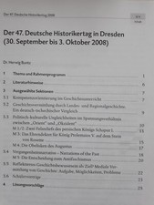 Unterrichtsmaterialien rient k gebraucht kaufen  Overath