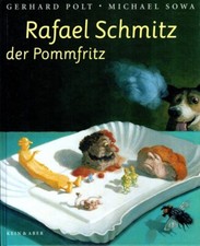 Gerhard polt michael gebraucht kaufen  Hannover