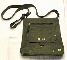 Fossil surf crossbody for sale  Lodi
