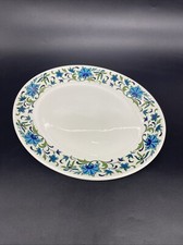 Retro midwinter spanish for sale  STOKE-ON-TRENT