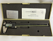 Vogel germany 111 for sale  DIDCOT