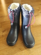 Joules junior girls for sale  SHEFFIELD