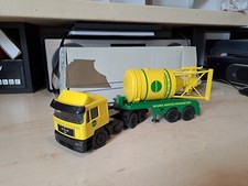 conrad man for sale  BROMSGROVE