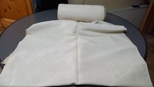 Leinen breit meterware gebraucht kaufen  Frankenberg