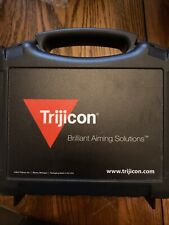 Trijicon acog empty d'occasion  Expédié en Belgium