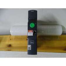 Altivar atv320u07n4b variatore usato  Italia
