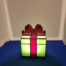 Led lighted gift for sale  Orland Park