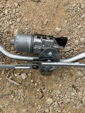3397021910 motore lavavetri usato  Pontecorvo