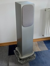 Stck monitor audio gebraucht kaufen  Rees