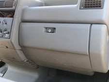 Handschuhfach handschuhfachdec gebraucht kaufen Handschuhfach handschuhfachdec gebraucht kaufen  Borgentreich