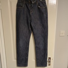 Urban outlaws slim for sale  SPALDING