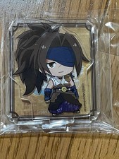 Rune factory dmm usato Rune factory dmm usato  Spedire a Italy