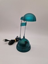 Ikea schreibtischlampe vintage gebraucht kaufen  Altstadt