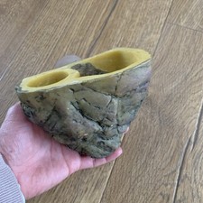 Exo terra canopy for sale  PORTSMOUTH