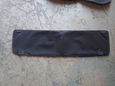 Parcel shelf citroen for sale  GLOUCESTER