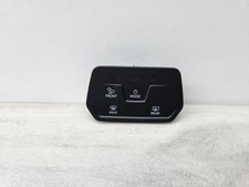 atlas switch for sale atlas switch for sale Cumming