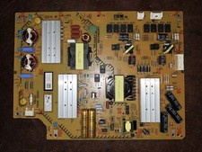 Sony xbr 75x850d for sale  Plano