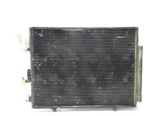 Condenseur clim mitsubishi d'occasion  Saint-Lizier