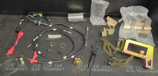 Usado, Polaris 2881243 Kit de partida elétrica operado por chave Axys Snowmobile Pro RMK SKS comprar usado  Enviando para Brazil