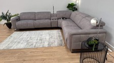 Sofology marvella corner for sale  WARRINGTON