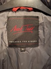 Ladies mark todd for sale  WOODBRIDGE