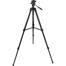 Celestron 93612 ultima for sale  USA