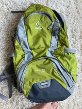 deuter comfort 3 for sale  Downingtown