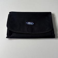 ford fabric for sale ford fabric for sale Houston