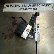 Bmw e46 series for sale  BOSTON