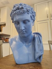 Greek god hermes for sale  Berea