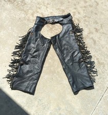 Men willie harley for sale  Hood River