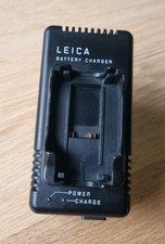 Riginal leica akku gebraucht kaufen  Düsseldorf