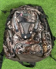 Gander mountain camo for sale  College Station