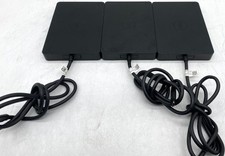 Genuine dell k17a for sale  Houston