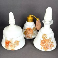 Flacon boîte vaporisateur d'occasion Flacon boîte vaporisateur d'occasion  Ribemont