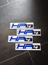 Bmw s1000 hp4 gebraucht kaufen  Reimlingen