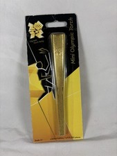 London 2012 olympics for sale  IPSWICH