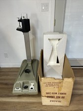 db400 for sale db400 for sale Puyallup