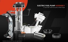 Fuel pump module for sale  Wheeling