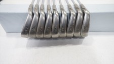 Ping i10 yellow for sale  Hartford
