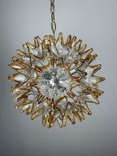 murano glas lampe gebraucht kaufen murano glas lampe gebraucht kaufen Wertingen